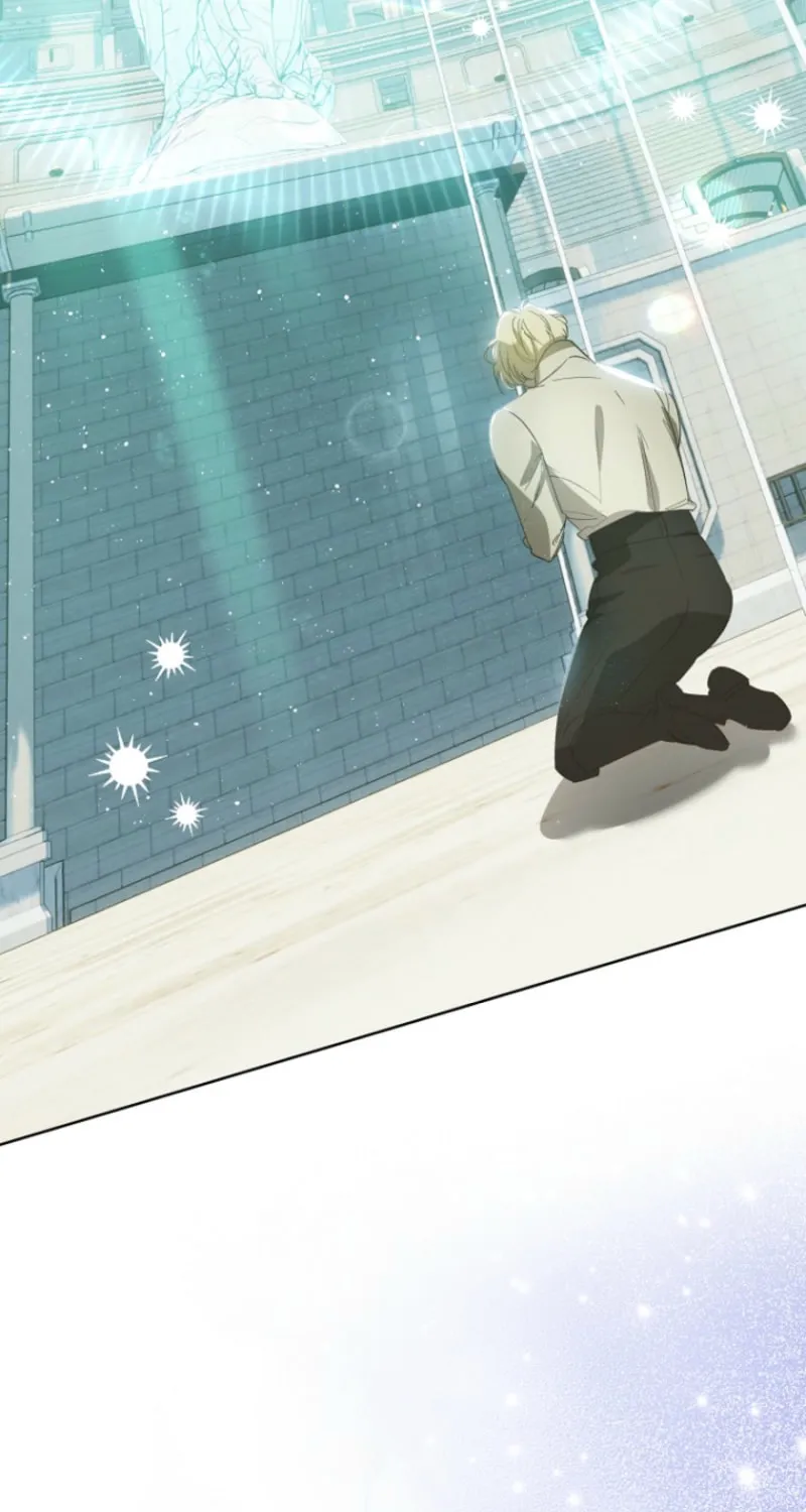 Read Goddess Kingmaker chapter 42 image 49 on Lezhin