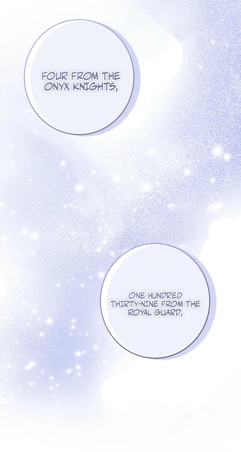 Read Goddess Kingmaker chapter 42 image 50 on Lezhin