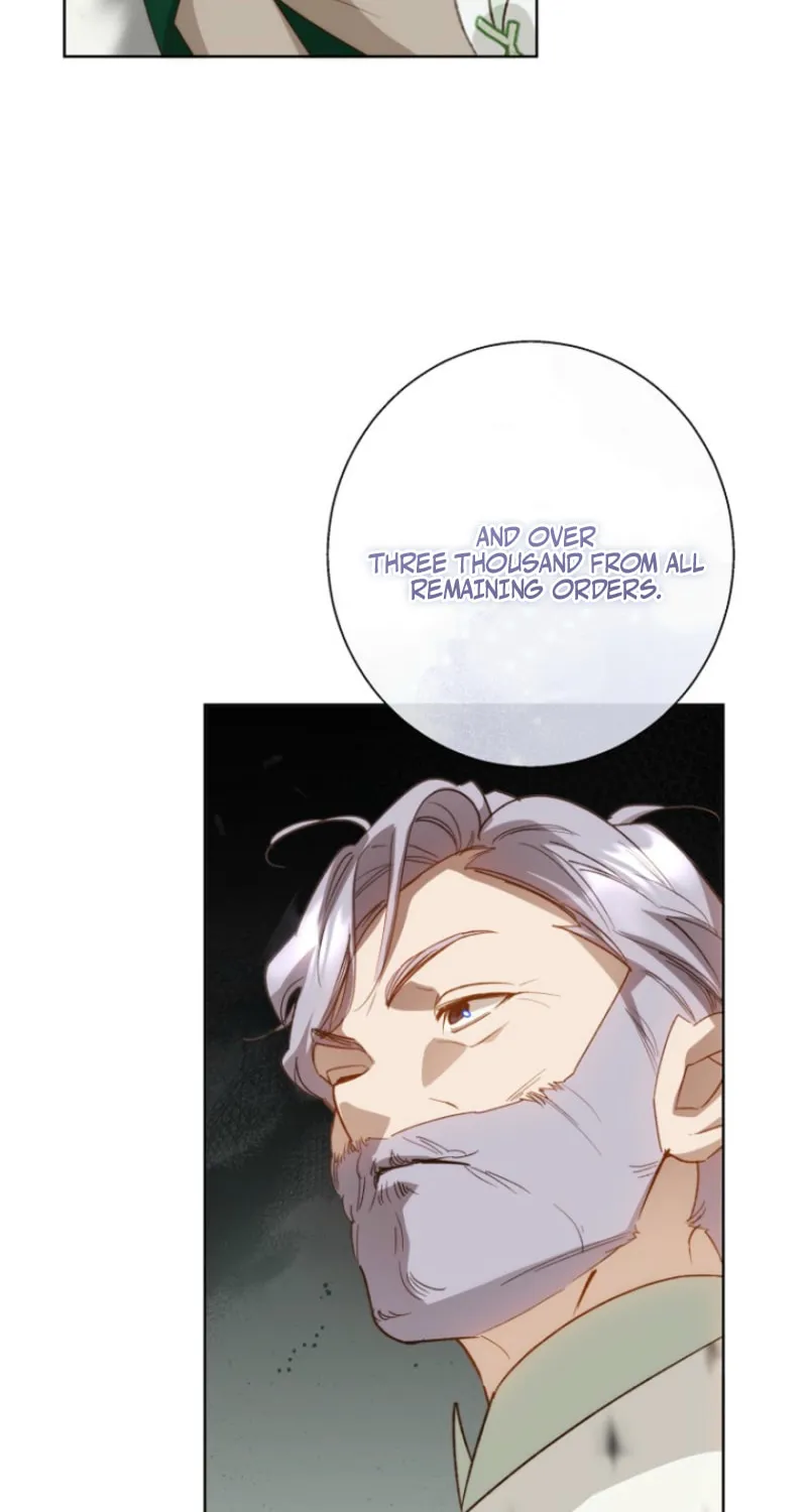 Read Goddess Kingmaker chapter 42 image 52 on Lezhin