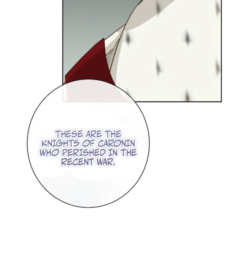 Read Goddess Kingmaker chapter 42 image 53 on Lezhin