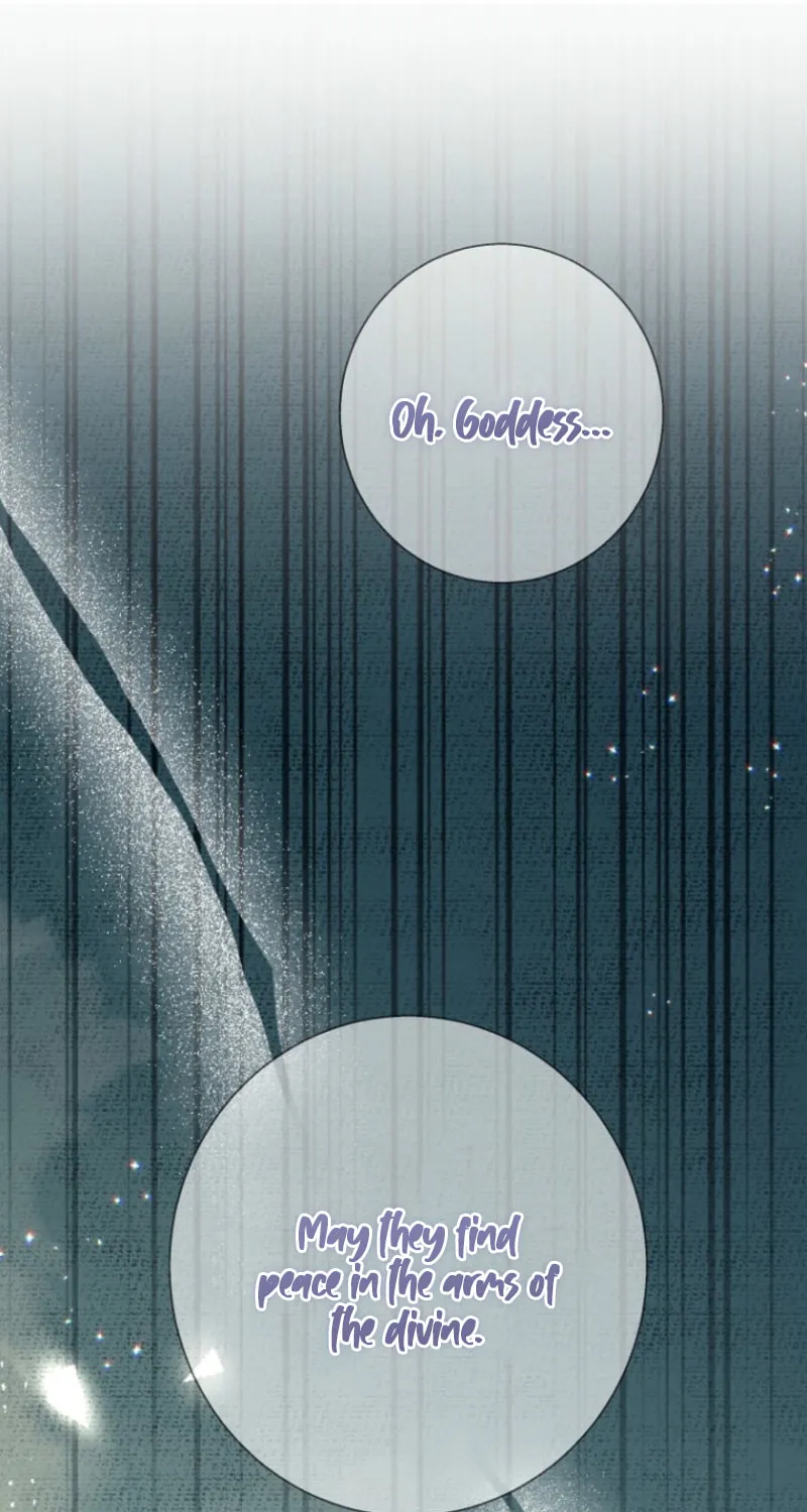 Read Goddess Kingmaker chapter 42 image 54 on Lezhin