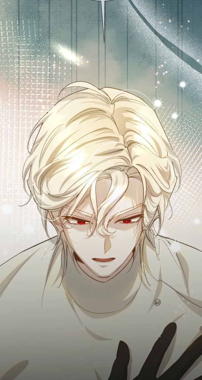 Read Goddess Kingmaker chapter 42 image 55 on Lezhin