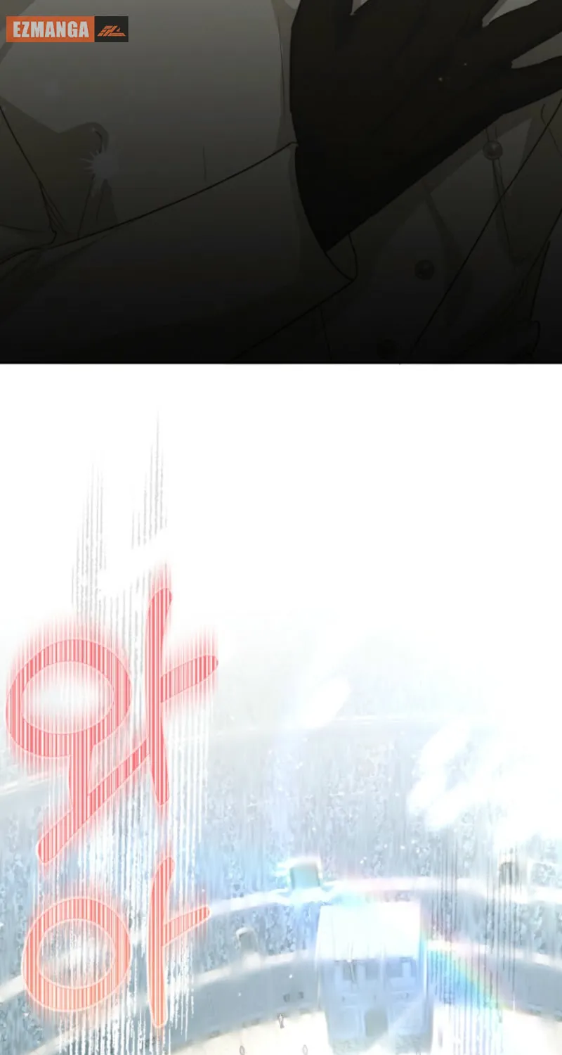 Read Goddess Kingmaker chapter 42 image 56 on Lezhin