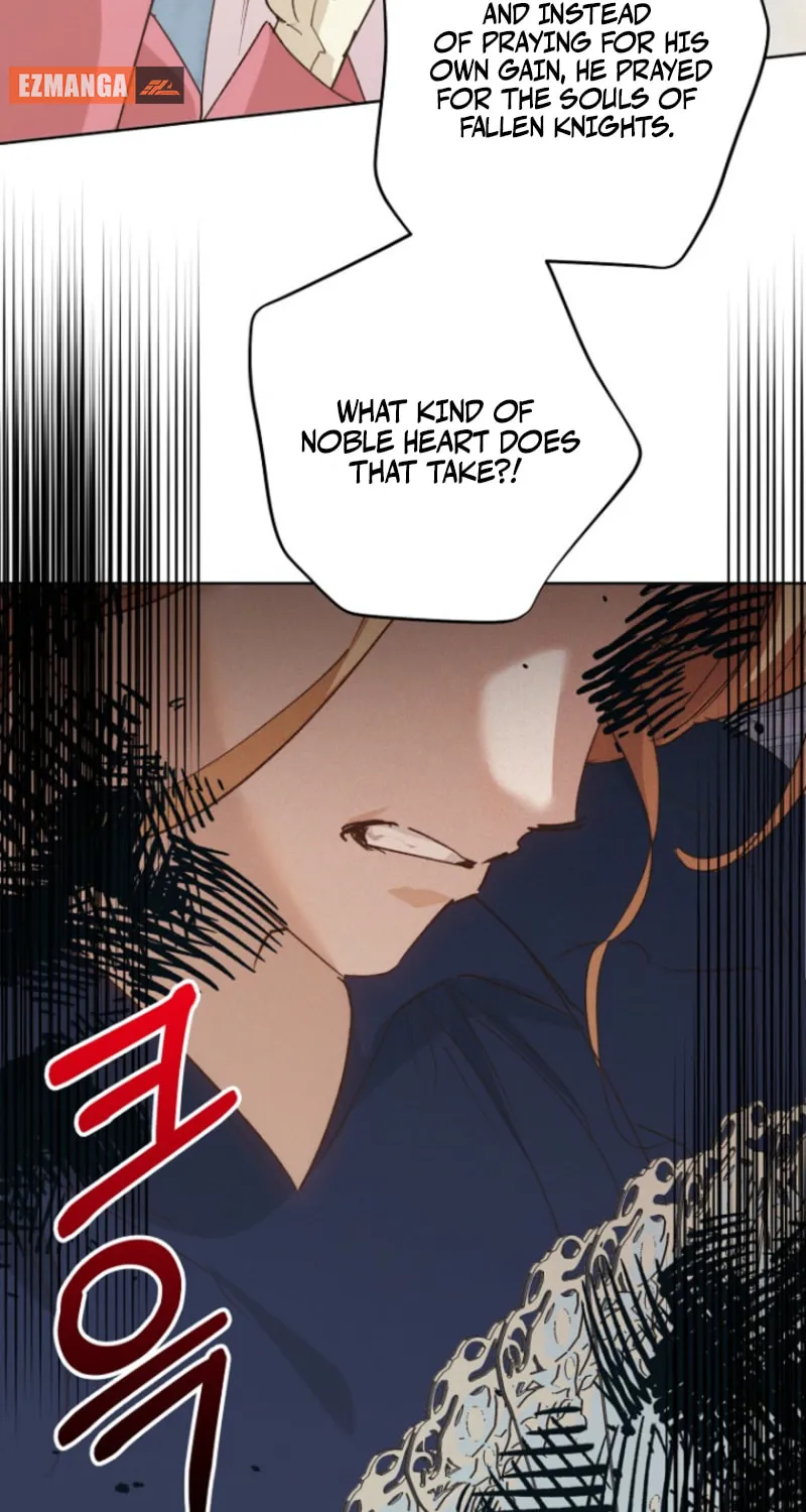 Read Goddess Kingmaker chapter 42 image 59 on Lezhin
