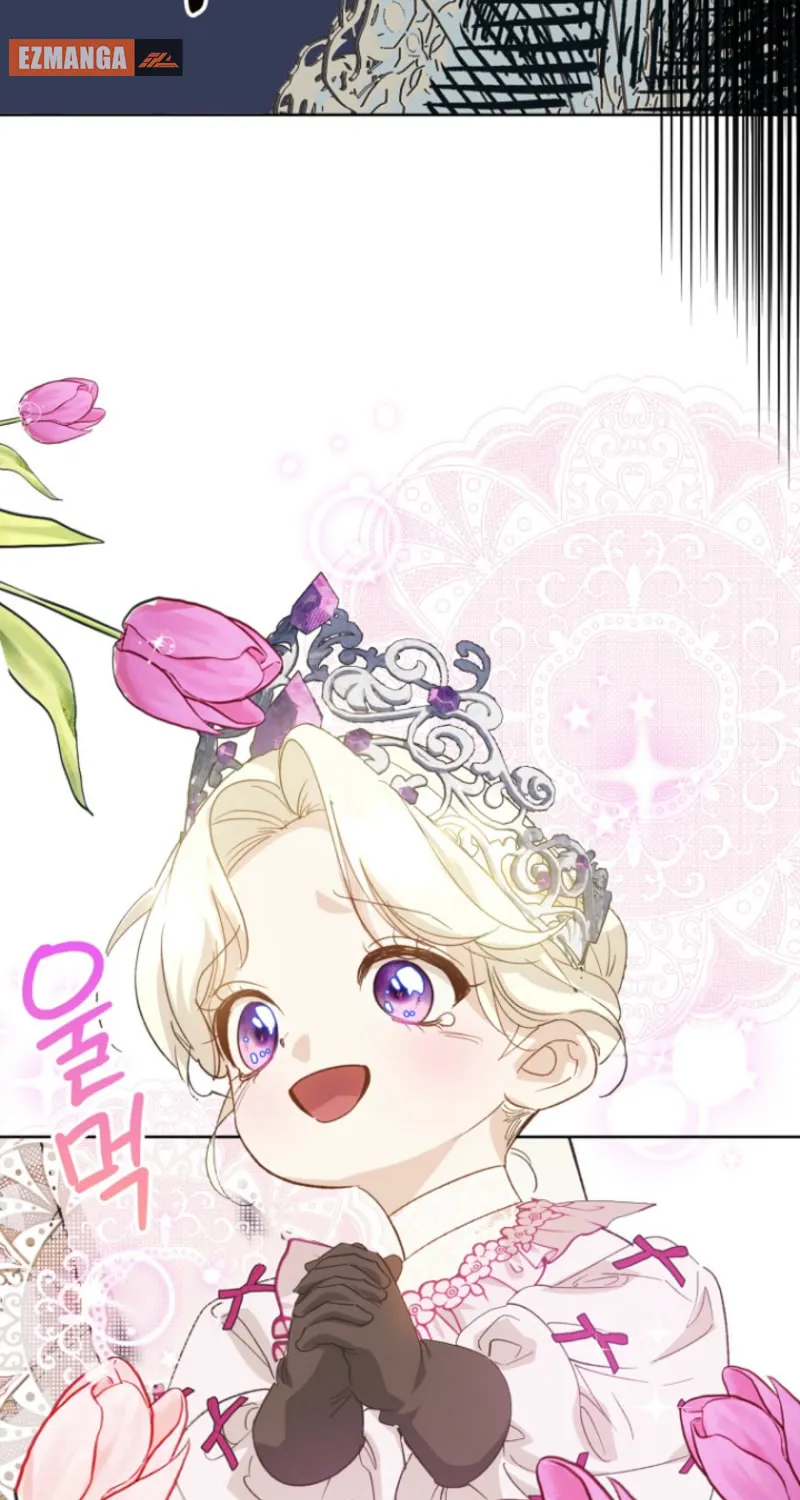 Read Goddess Kingmaker chapter 42 image 60 on Lezhin