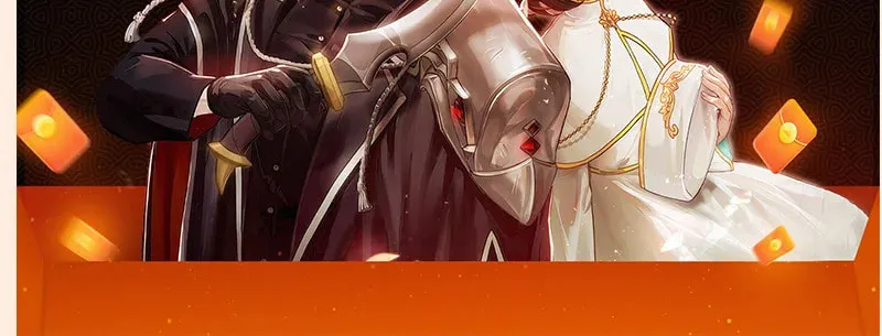 Read Goddess Kingmaker chapter 42 image 65 on Lezhin