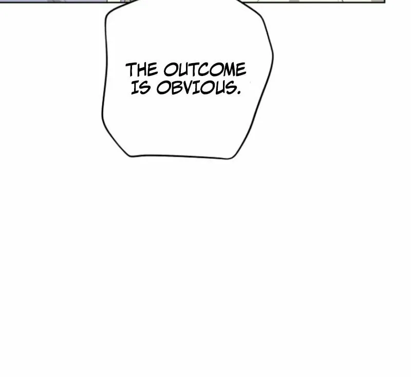 Read Goddess Kingmaker chapter 42 image 7 on Lezhin