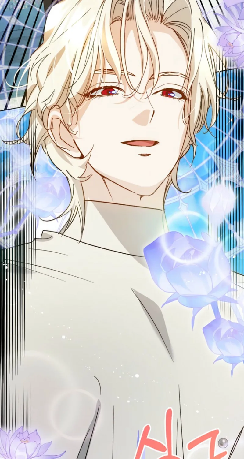 Read Goddess Kingmaker chapter 43 image 10 on Lezhin