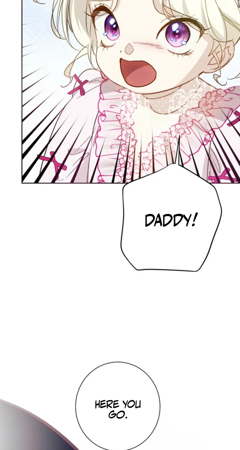 Read Goddess Kingmaker chapter 43 image 12 on Lezhin