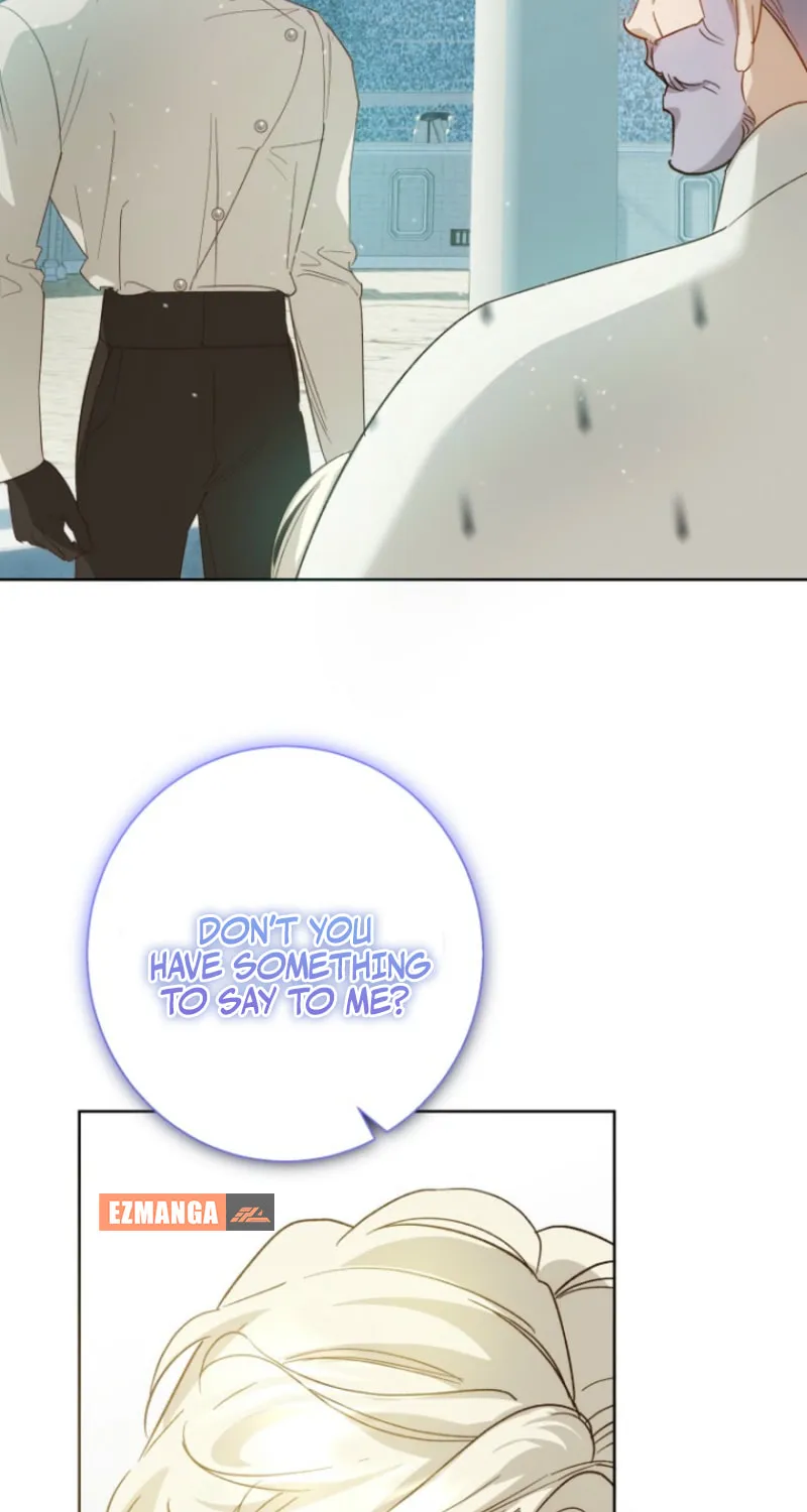 Read Goddess Kingmaker chapter 43 image 20 on Lezhin