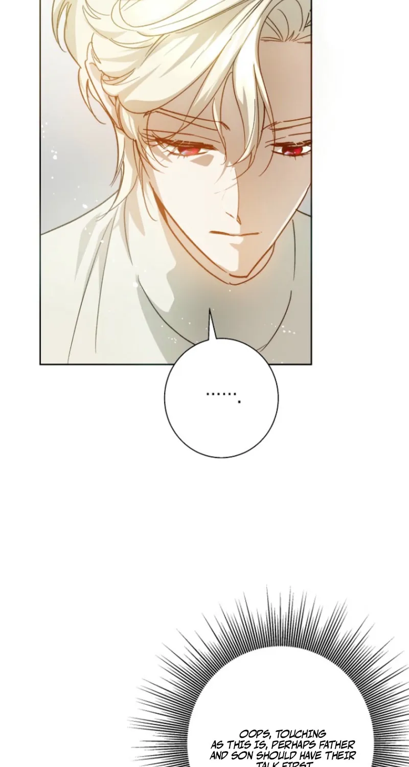 Read Goddess Kingmaker chapter 43 image 21 on Lezhin