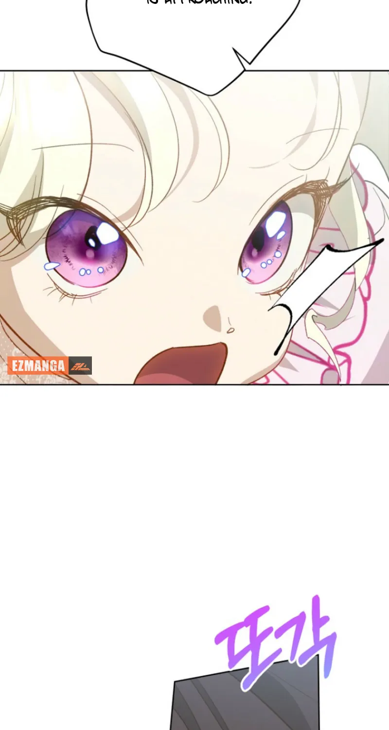 Read Goddess Kingmaker chapter 43 image 25 on Lezhin