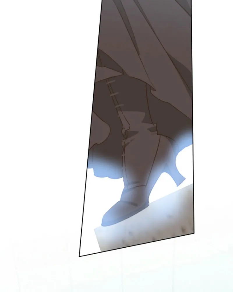 Read Goddess Kingmaker chapter 43 image 26 on Lezhin