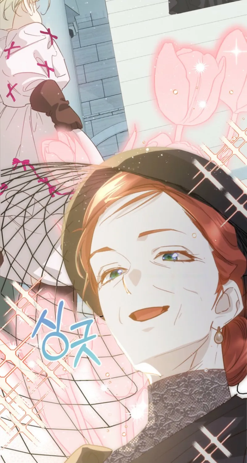 Read Goddess Kingmaker chapter 43 image 28 on Lezhin