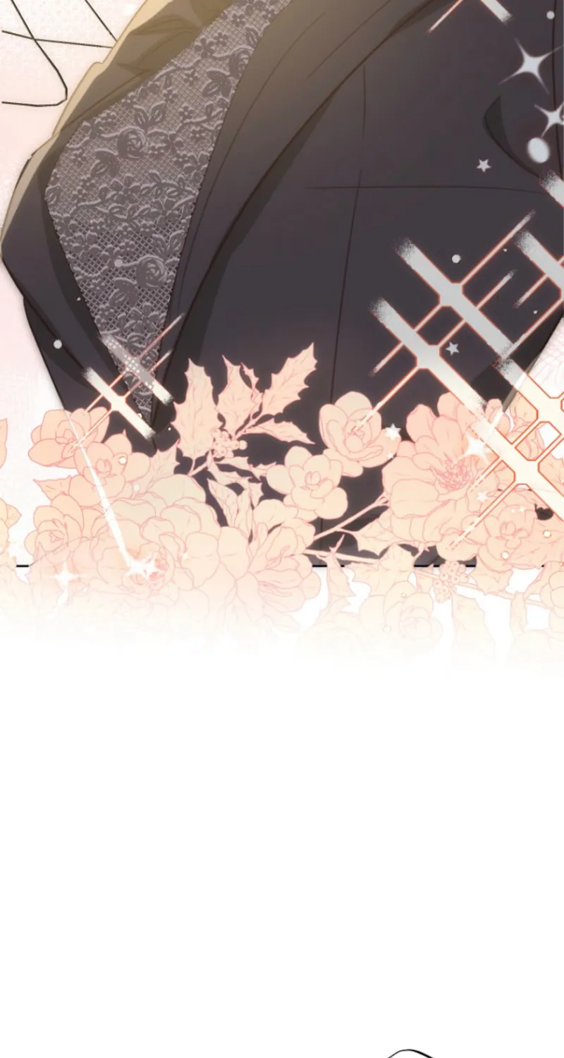 Read Goddess Kingmaker chapter 43 image 29 on Lezhin
