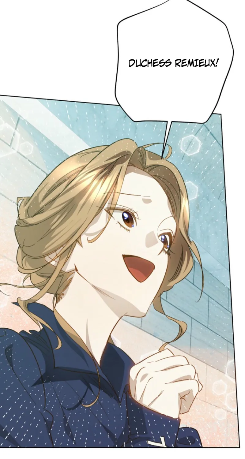 Read Goddess Kingmaker chapter 43 image 30 on Lezhin