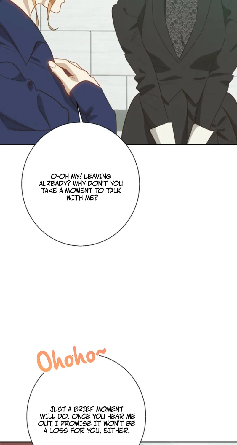 Read Goddess Kingmaker chapter 43 image 33 on Lezhin