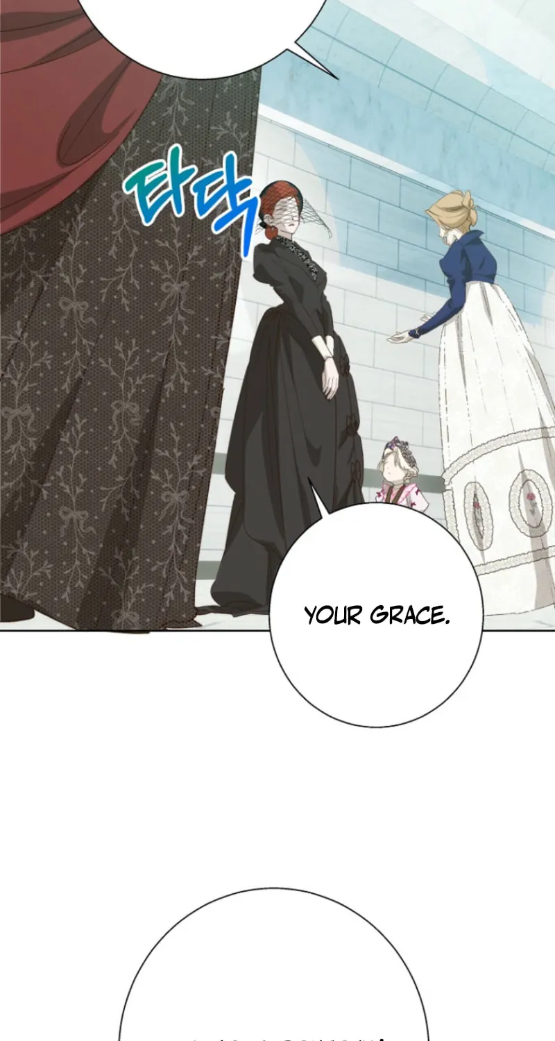 Read Goddess Kingmaker chapter 43 image 34 on Lezhin