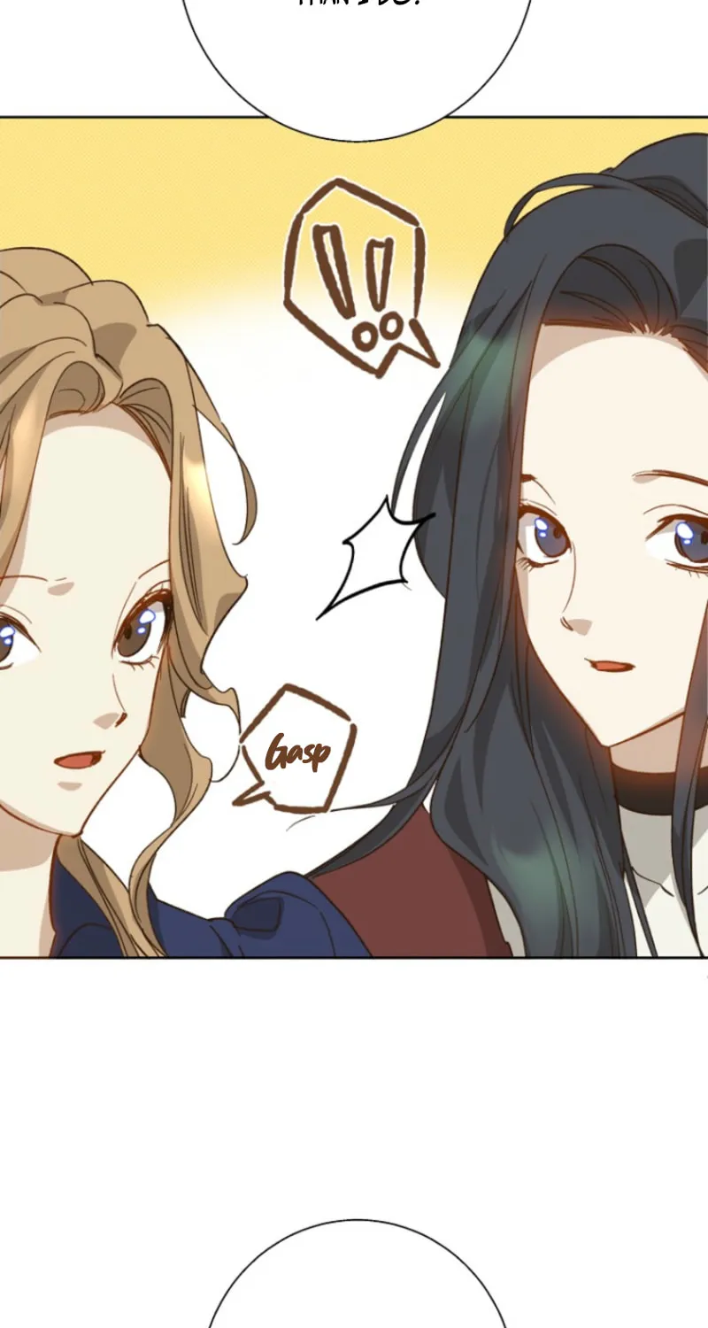Read Goddess Kingmaker chapter 43 image 40 on Lezhin