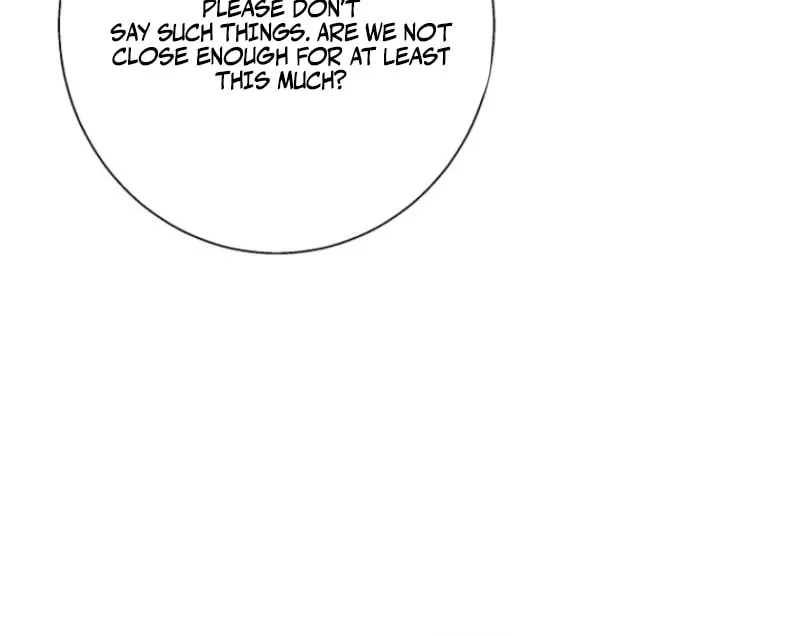 Read Goddess Kingmaker chapter 43 image 45 on Lezhin