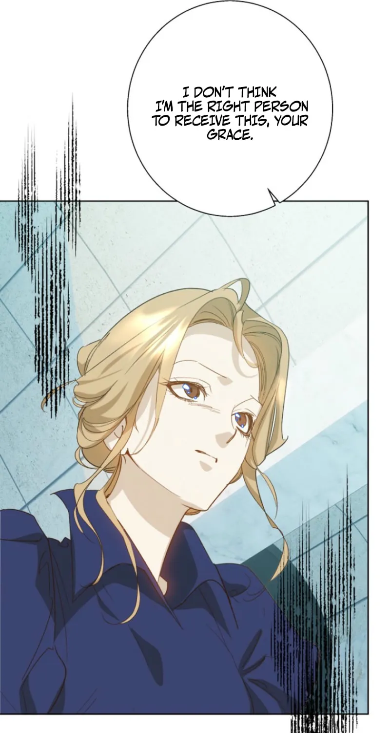 Read Goddess Kingmaker chapter 43 image 46 on Lezhin