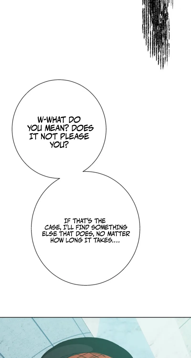 Read Goddess Kingmaker chapter 43 image 47 on Lezhin