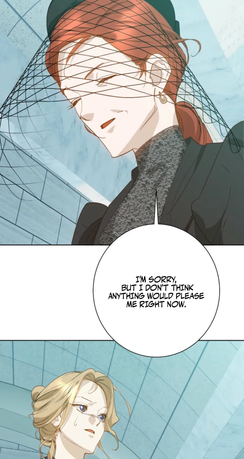 Read Goddess Kingmaker chapter 43 image 48 on Lezhin