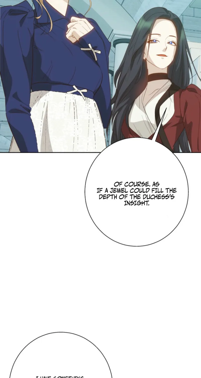 Read Goddess Kingmaker chapter 43 image 49 on Lezhin