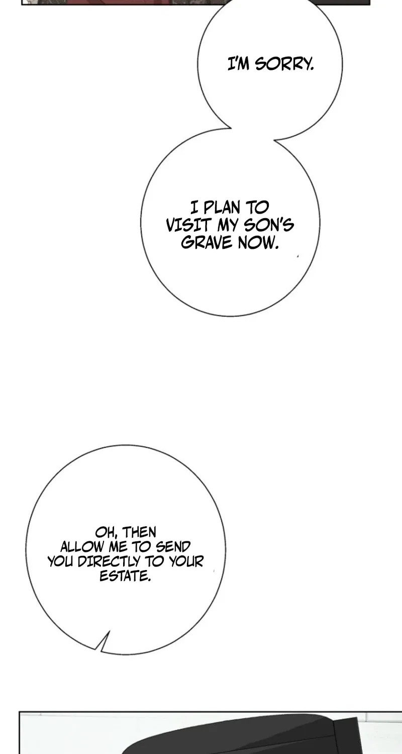 Read Goddess Kingmaker chapter 43 image 51 on Lezhin