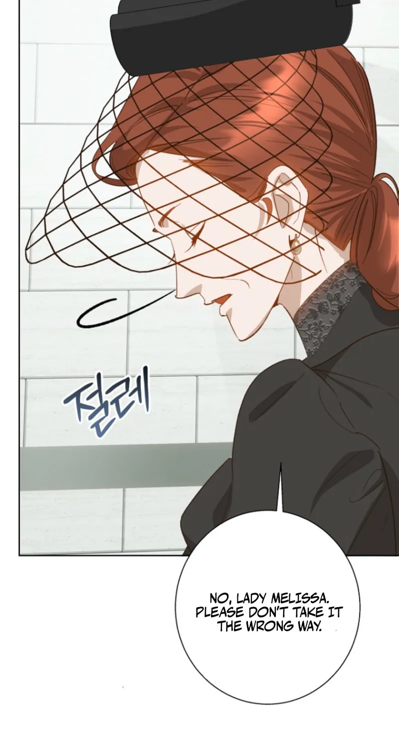 Read Goddess Kingmaker chapter 43 image 52 on Lezhin