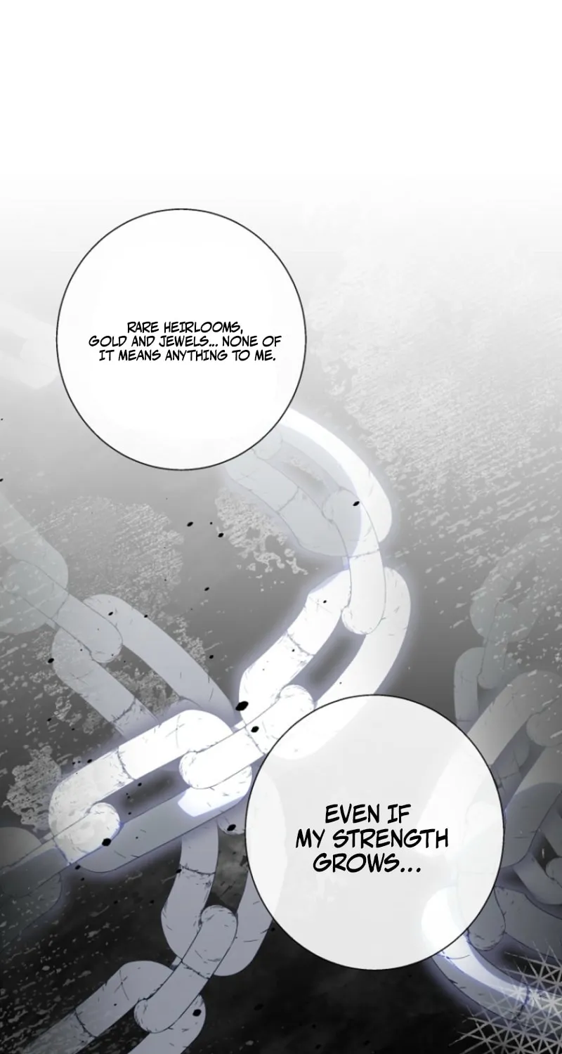 Read Goddess Kingmaker chapter 43 image 53 on Lezhin