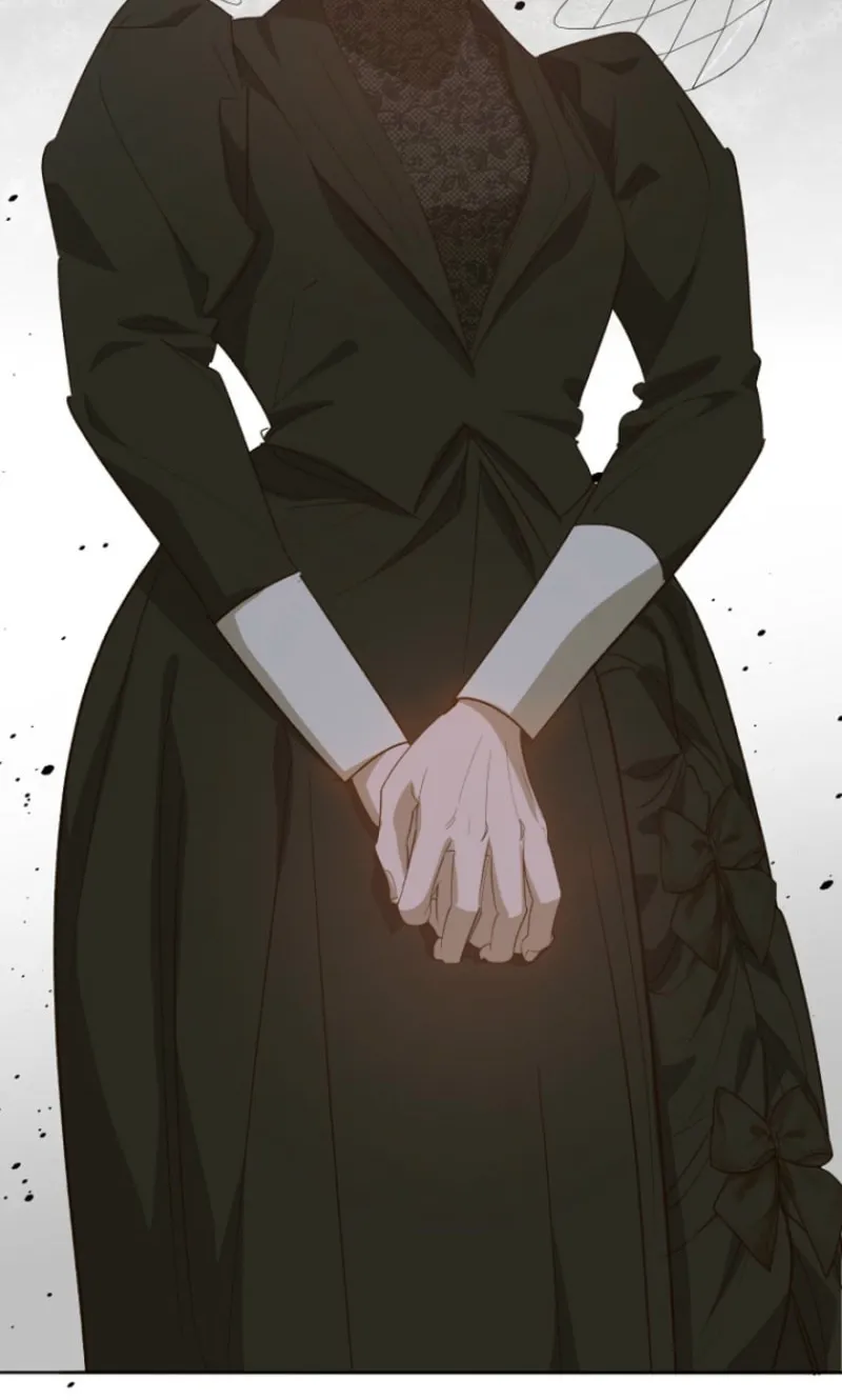 Read Goddess Kingmaker chapter 43 image 55 on Lezhin