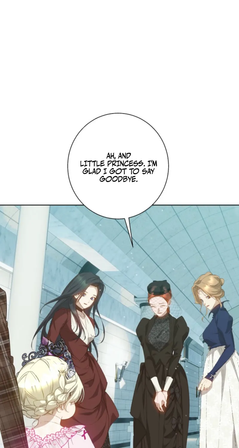 Read Goddess Kingmaker chapter 43 image 56 on Lezhin