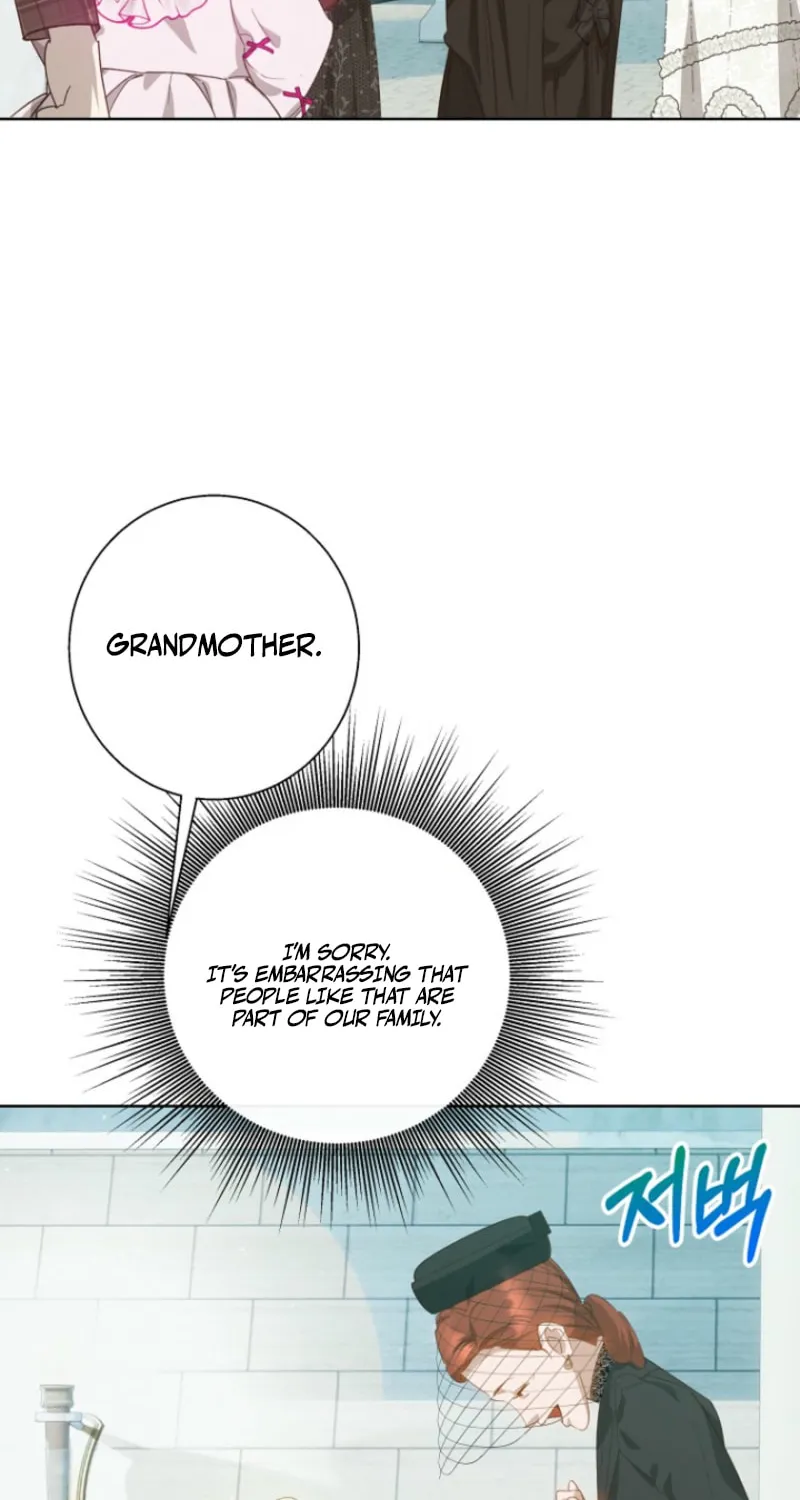 Read Goddess Kingmaker chapter 43 image 57 on Lezhin