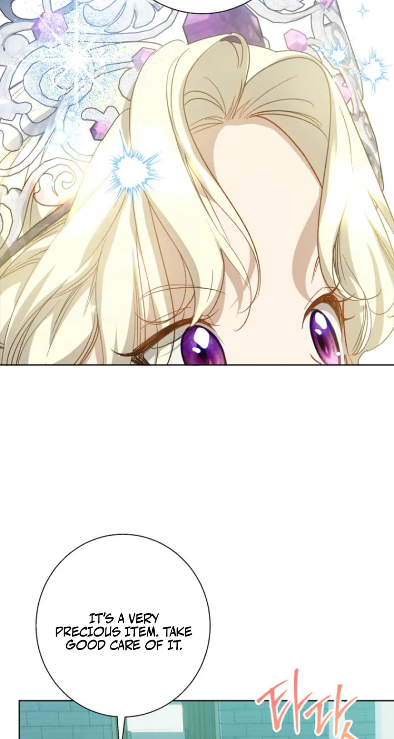 Read Goddess Kingmaker chapter 43 image 59 on Lezhin
