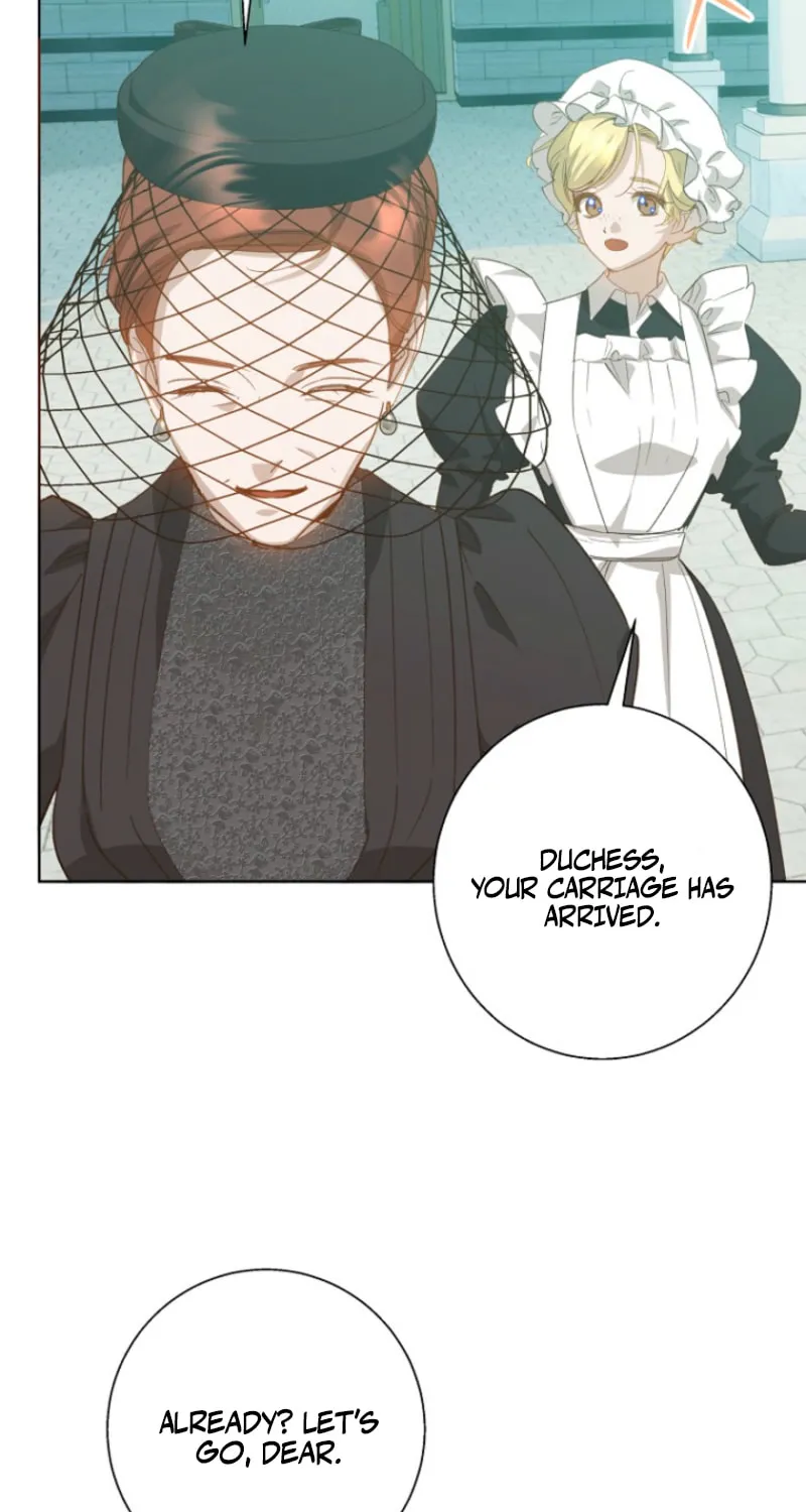 Read Goddess Kingmaker chapter 43 image 60 on Lezhin