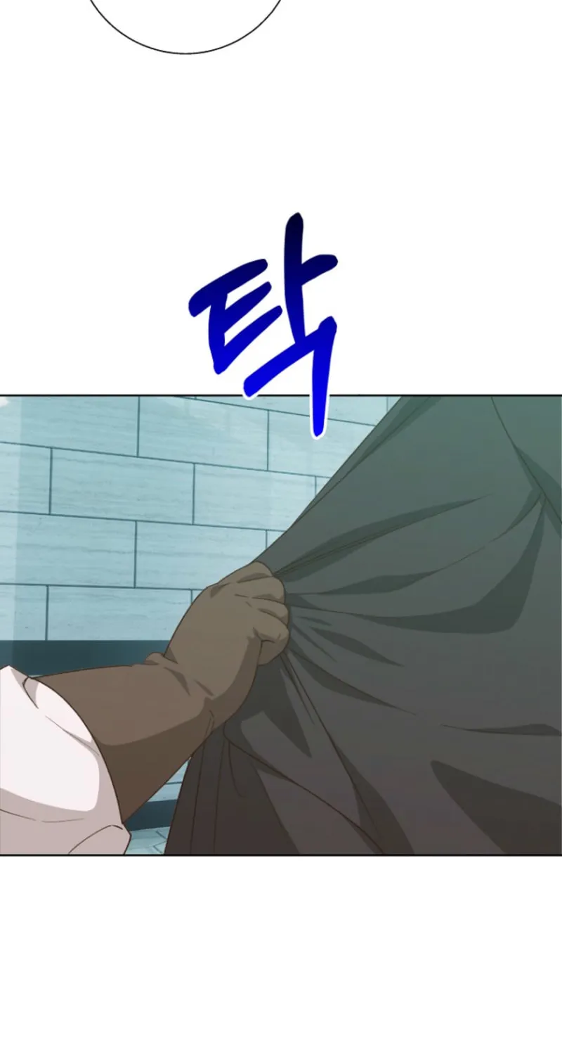 Read Goddess Kingmaker chapter 43 image 61 on Lezhin