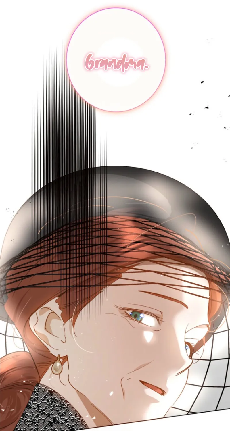 Read Goddess Kingmaker chapter 43 image 62 on Lezhin
