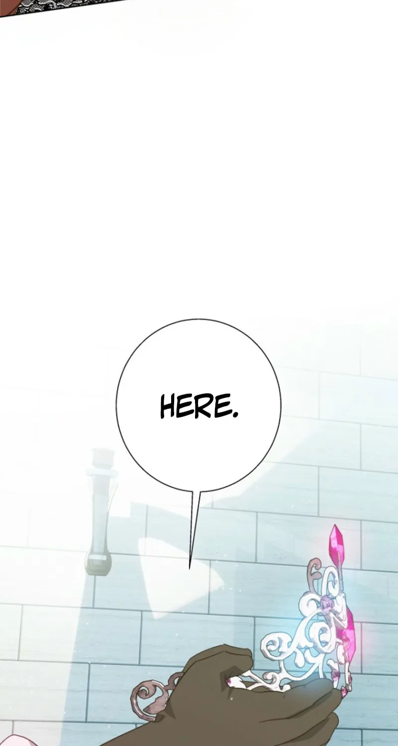 Read Goddess Kingmaker chapter 43 image 63 on Lezhin