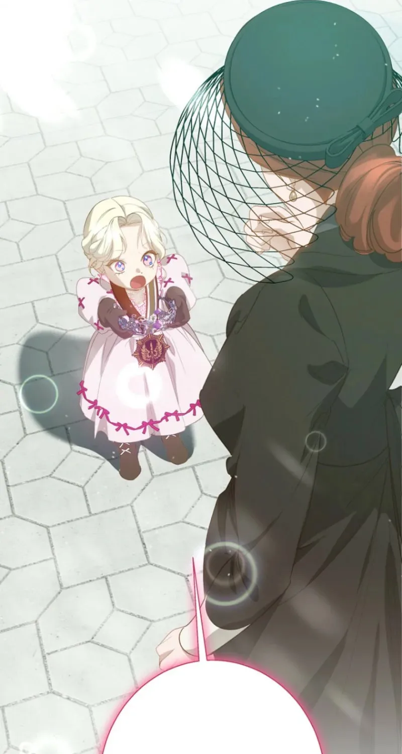 Read Goddess Kingmaker chapter 43 image 65 on Lezhin