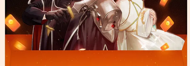Read Goddess Kingmaker chapter 43 image 67 on Lezhin