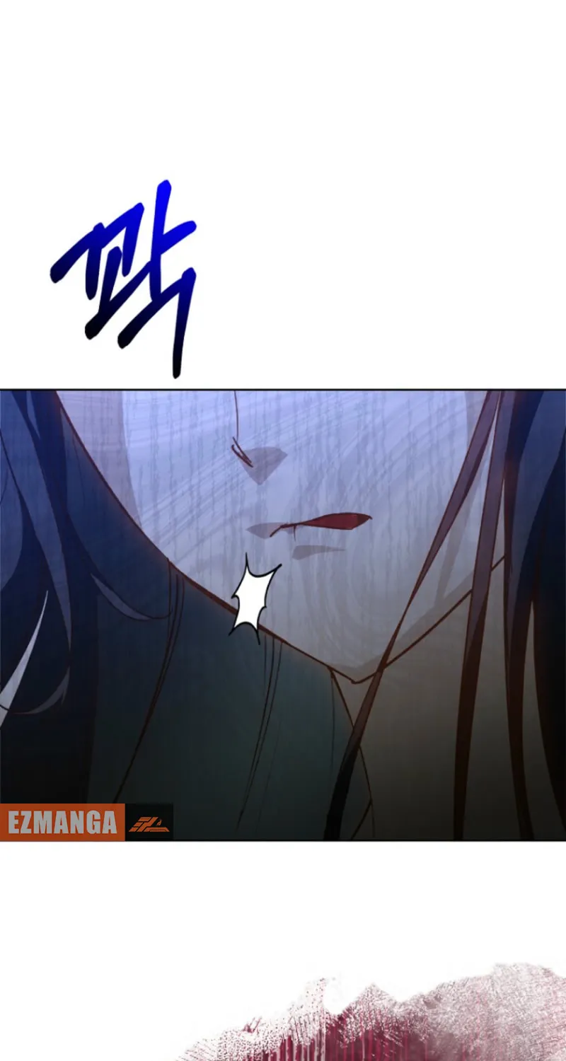Read Goddess Kingmaker chapter 45 image 10 on Lezhin