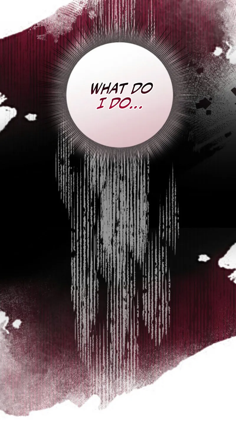 Read Goddess Kingmaker chapter 45 image 11 on Lezhin