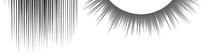Read Goddess Kingmaker chapter 45 image 19 on Lezhin