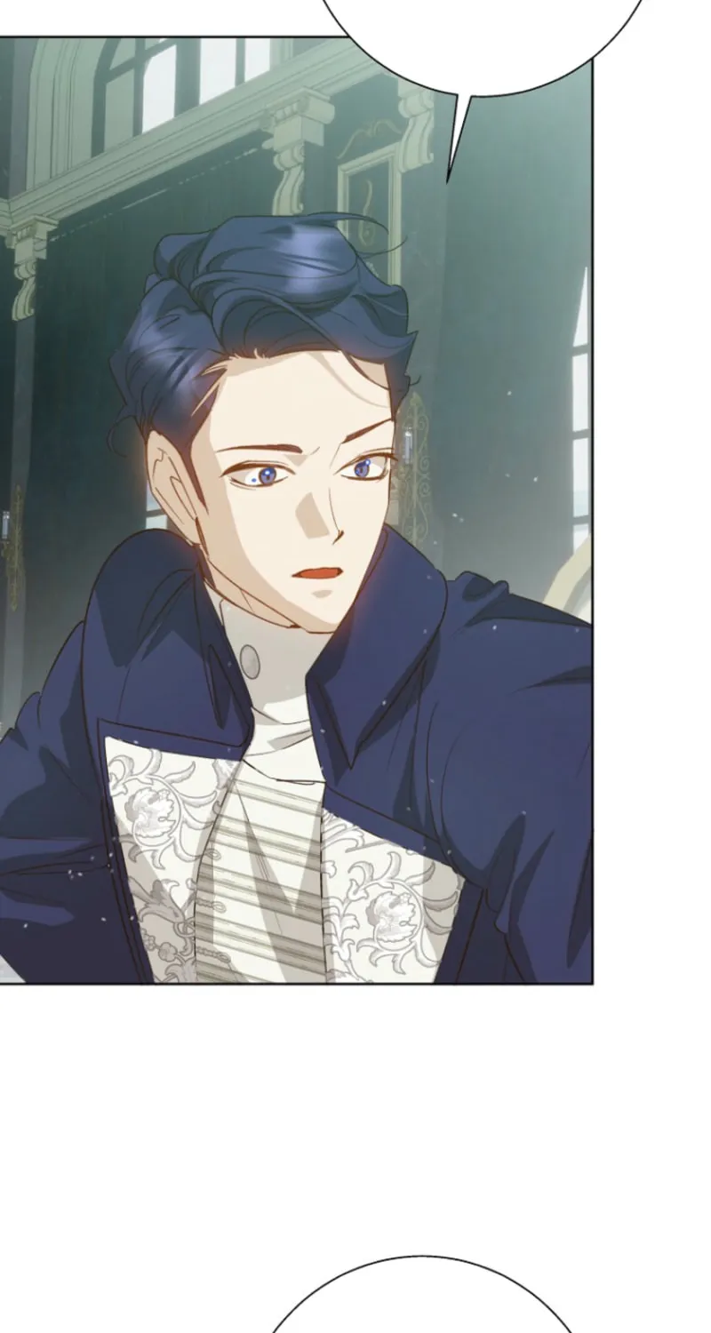 Read Goddess Kingmaker chapter 45 image 2 on Lezhin