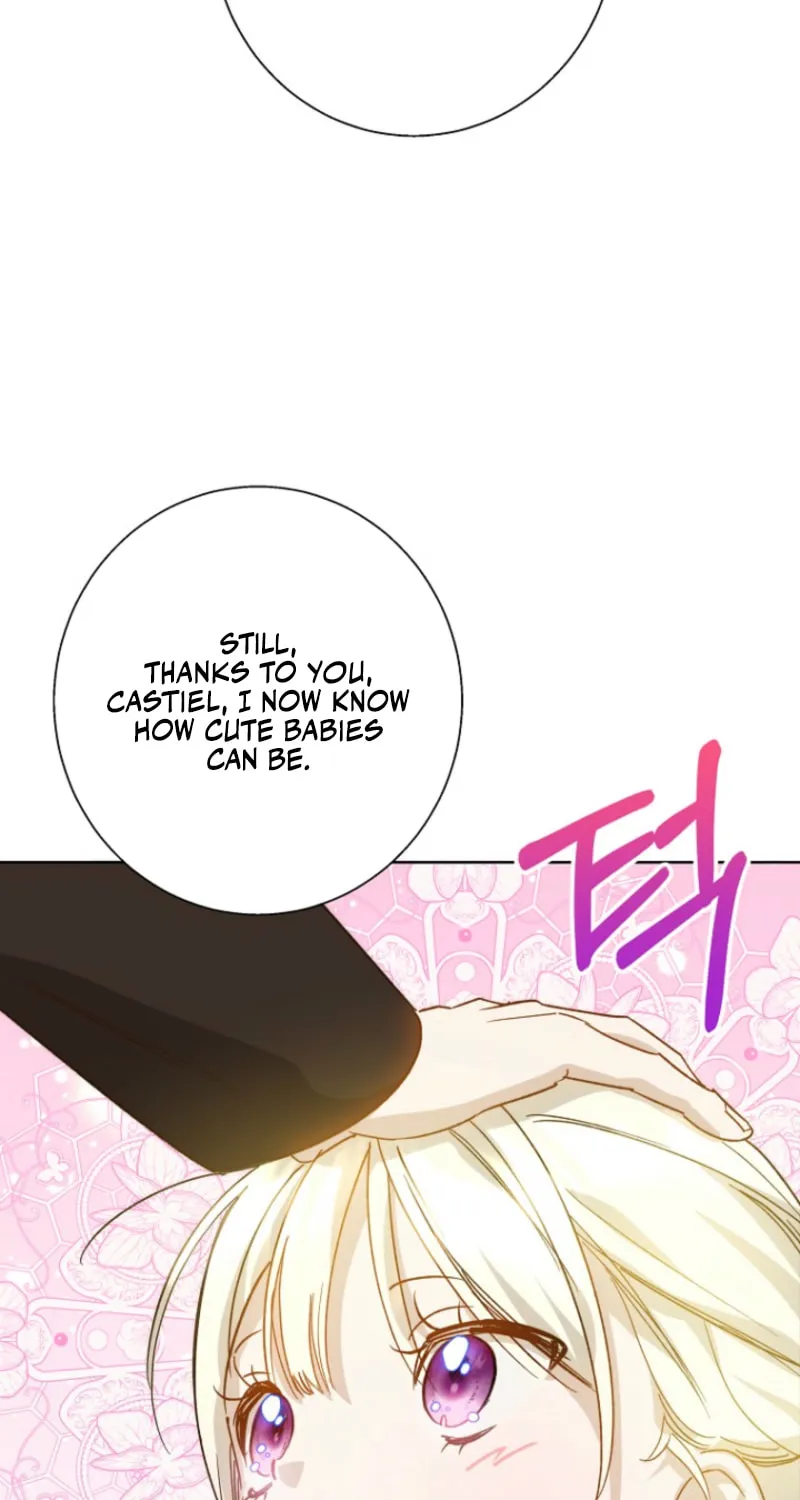 Read Goddess Kingmaker chapter 45 image 26 on Lezhin