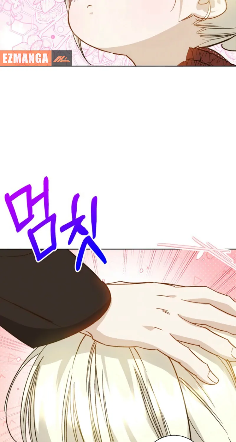 Read Goddess Kingmaker chapter 45 image 27 on Lezhin