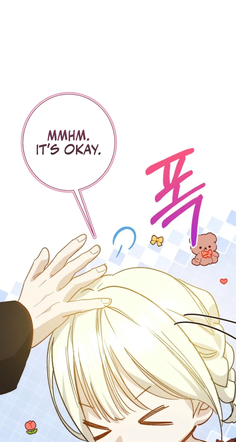 Read Goddess Kingmaker chapter 45 image 30 on Lezhin