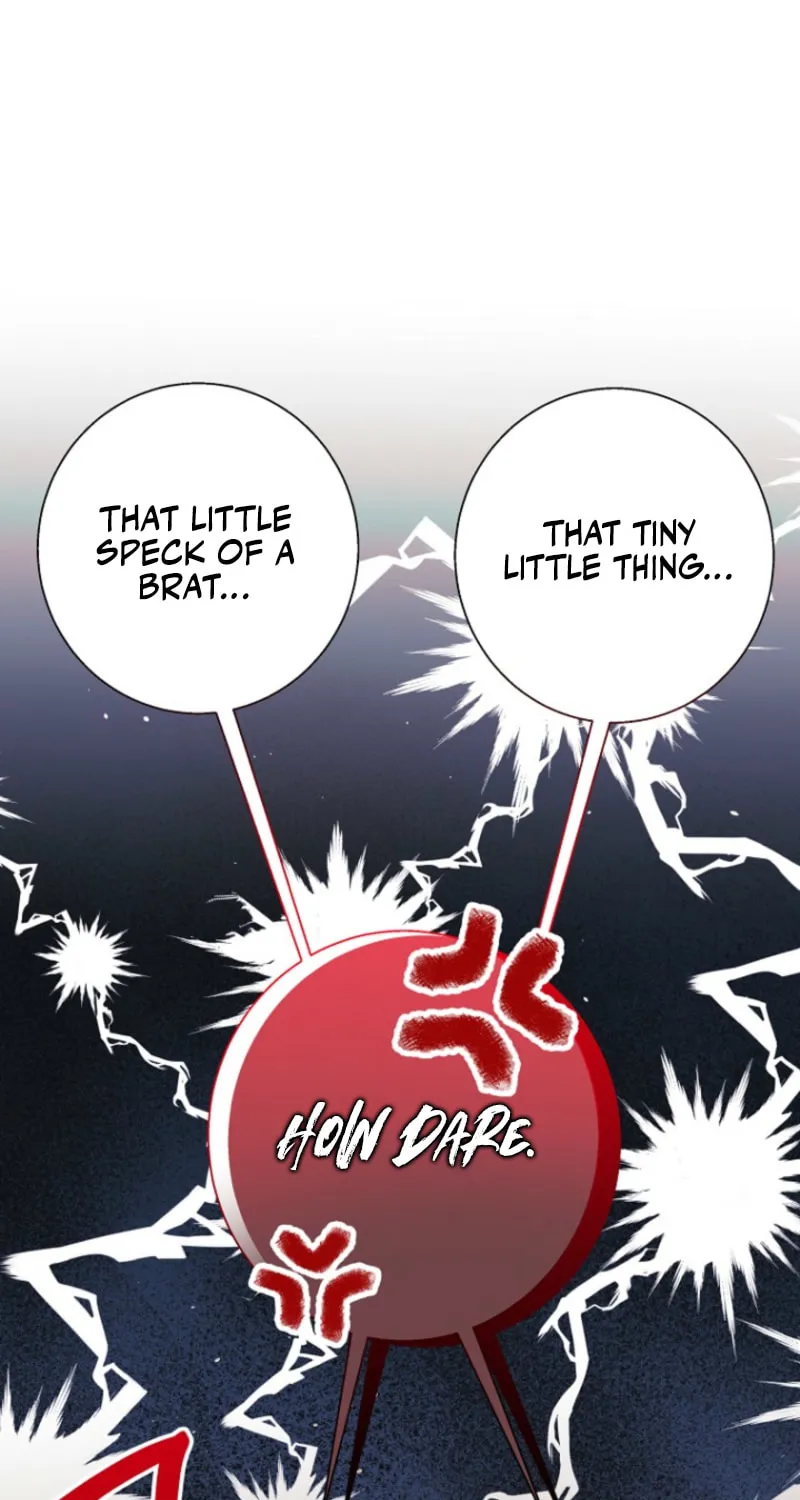 Read Goddess Kingmaker chapter 45 image 34 on Lezhin