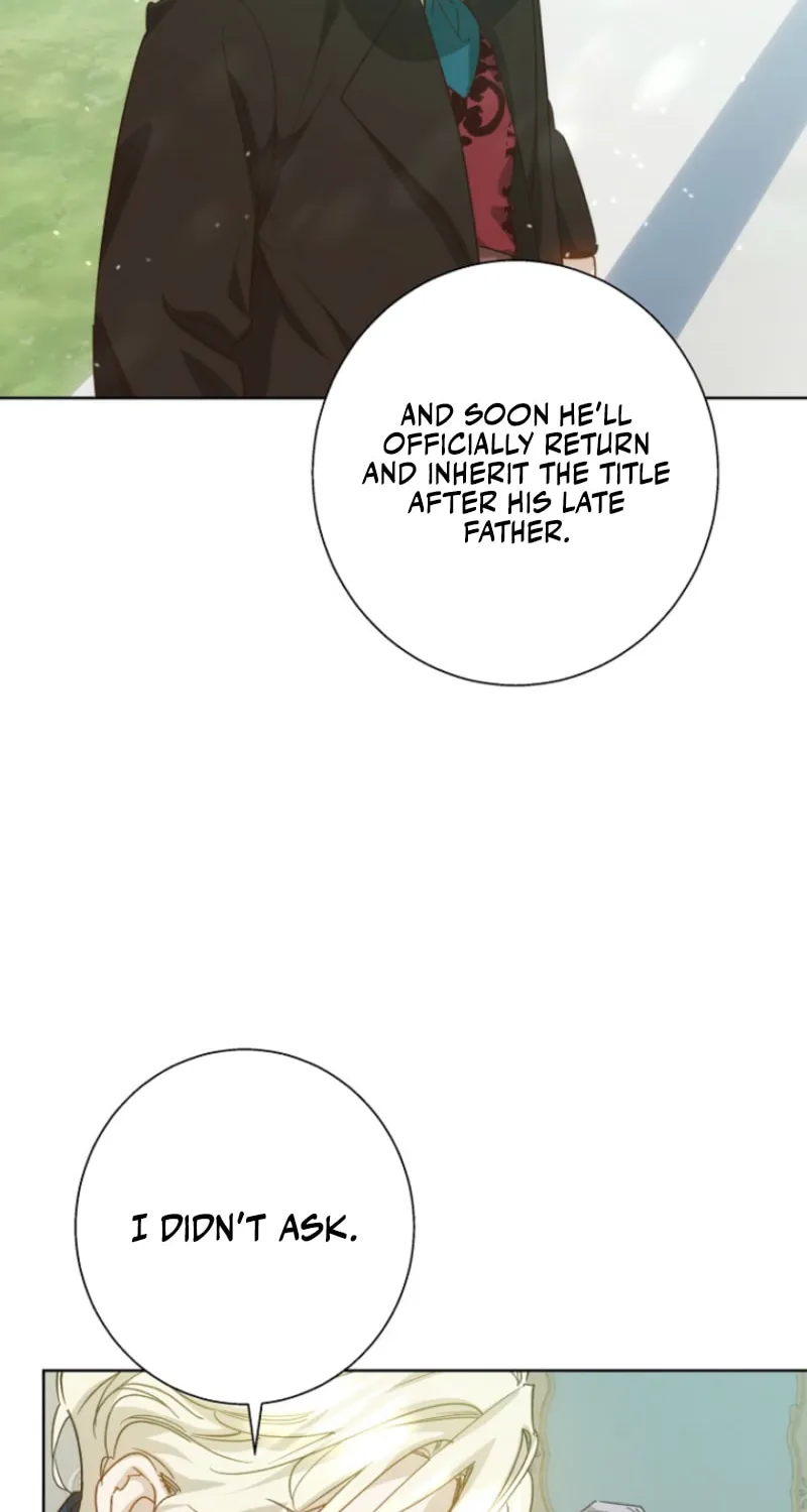 Read Goddess Kingmaker chapter 45 image 37 on Lezhin